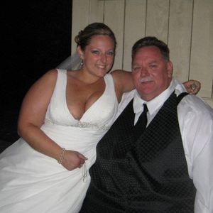 Meet your Posher, Valorie